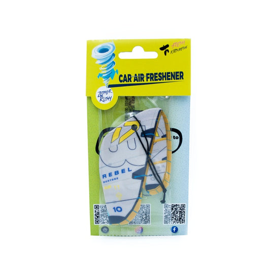Freskite Duotone Rebel Light Blue