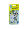 Freskite Duotone Rebel Light Blue
