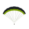 North Ranger Parawing Lime