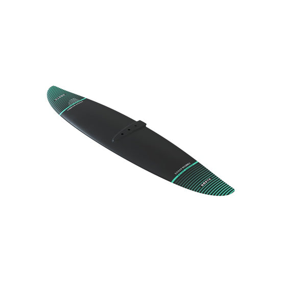 North Sonar MA1200v2 Prime Front Wing