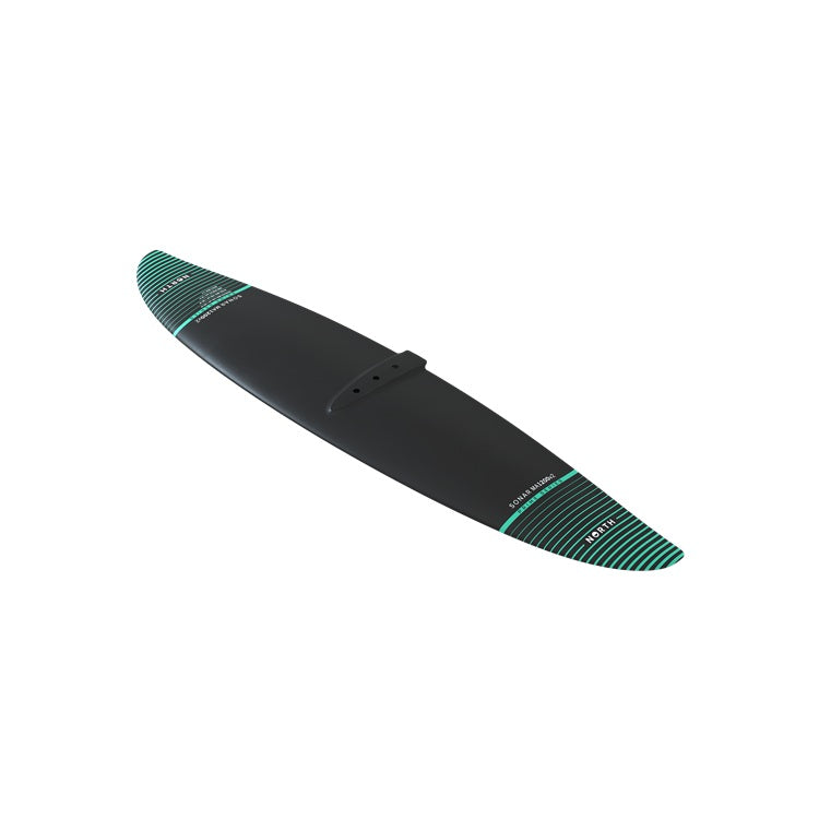 North Sonar MA1200v2 Prime Front Wing