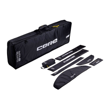 CORE Wingfoil Bag & Cover Sets