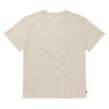 Mystic Boundless T-Shirt Sand