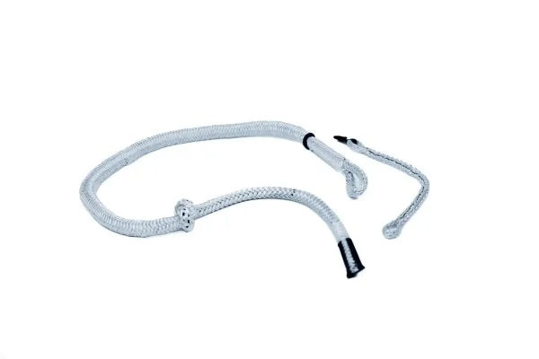 Ozone WASP V2 Harness Line