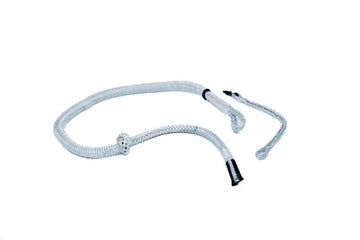 Ozone WASP V2 Harness Line