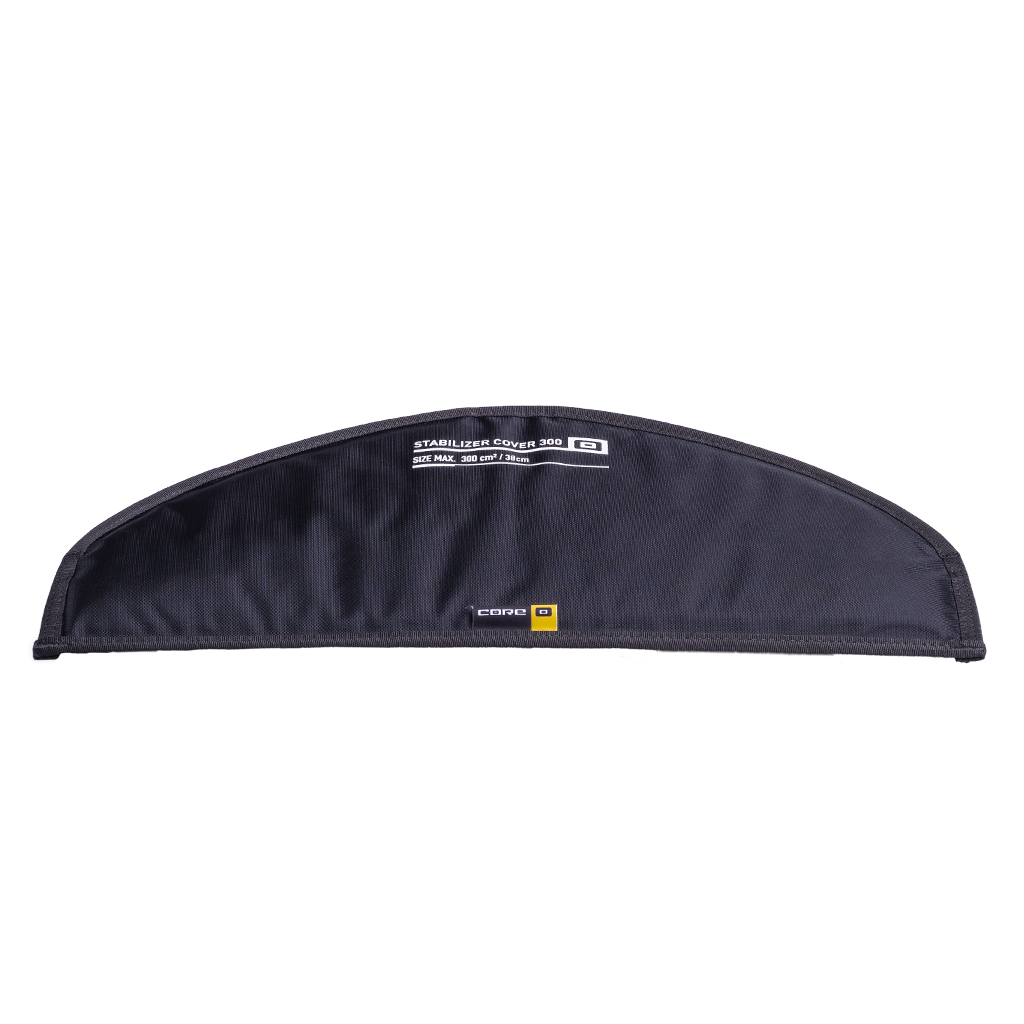 SLC Stabilizer Cover 300