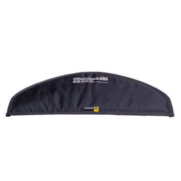 SLC Stabilizer Cover 300