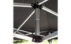 Mystic Boarding Party Tent Zelt