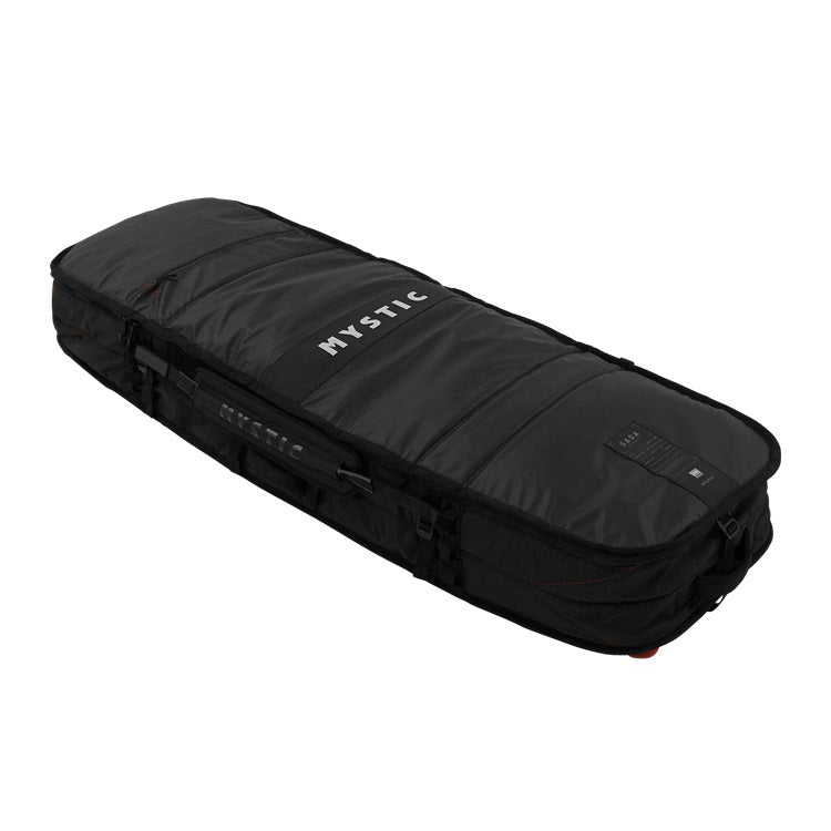 Mystic Saga Boardbag 2025