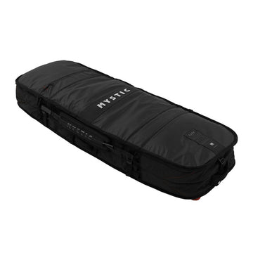 Mystic Saga Boardbag 2025