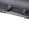 North Grip Lock Bridge Boom