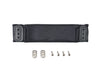 Indiana Velcro Single Footstrap