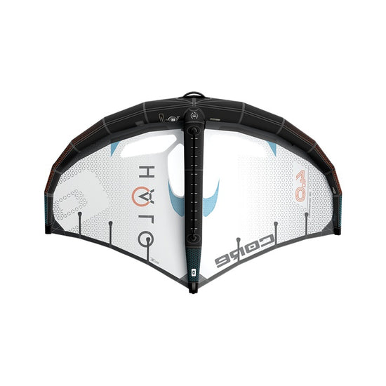 CORE Halo Wing