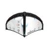 CORE Halo Wing