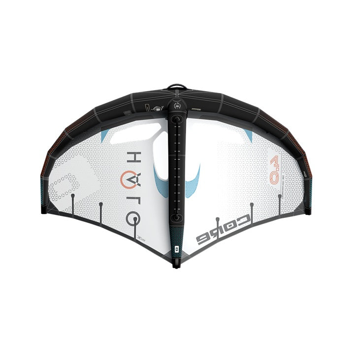 CORE Halo Wing