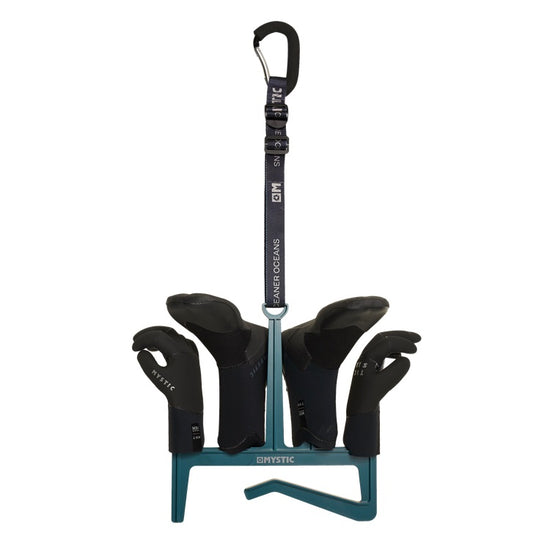 Mystic Accessory Hanger