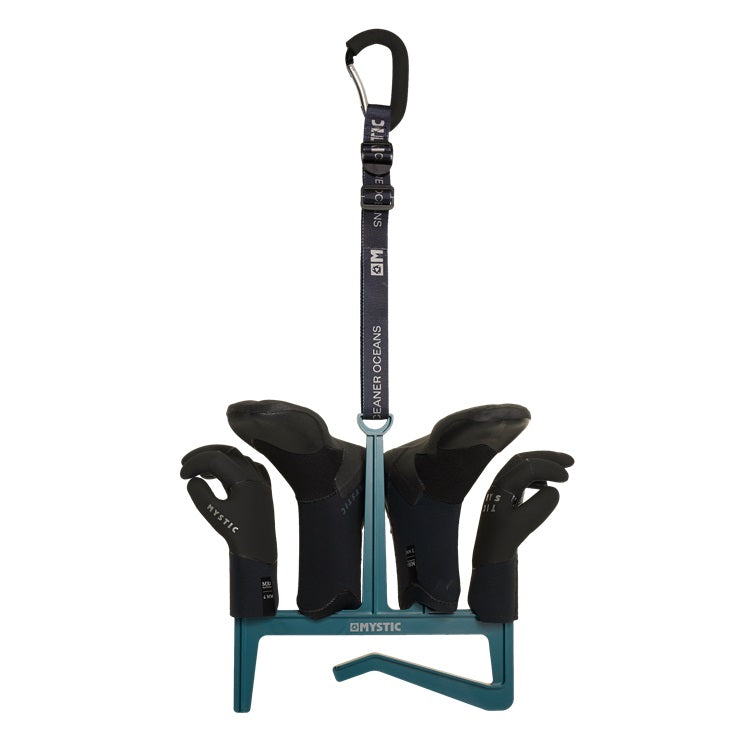 Mystic Accessory Hanger