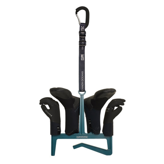 Mystic Accessory Hanger