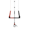 F-One ATOM Kite Bar 2026