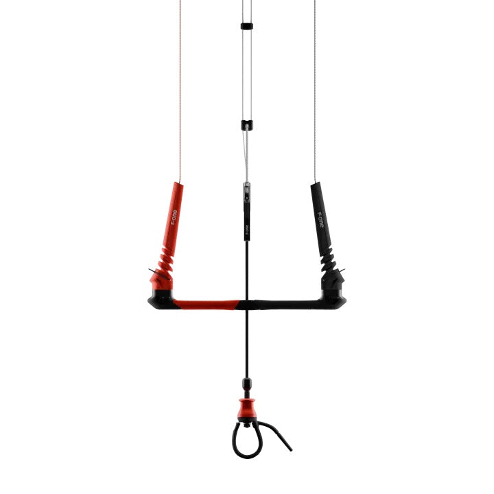 F-One ATOM Kite Bar 2026