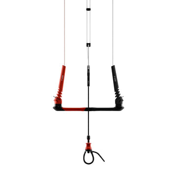 F-One ATOM Kite Bar 2026