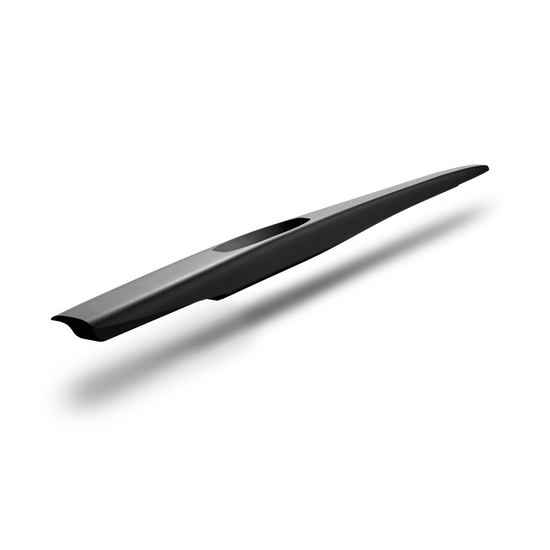 CORE Spectrum Wingfoil Fuselage