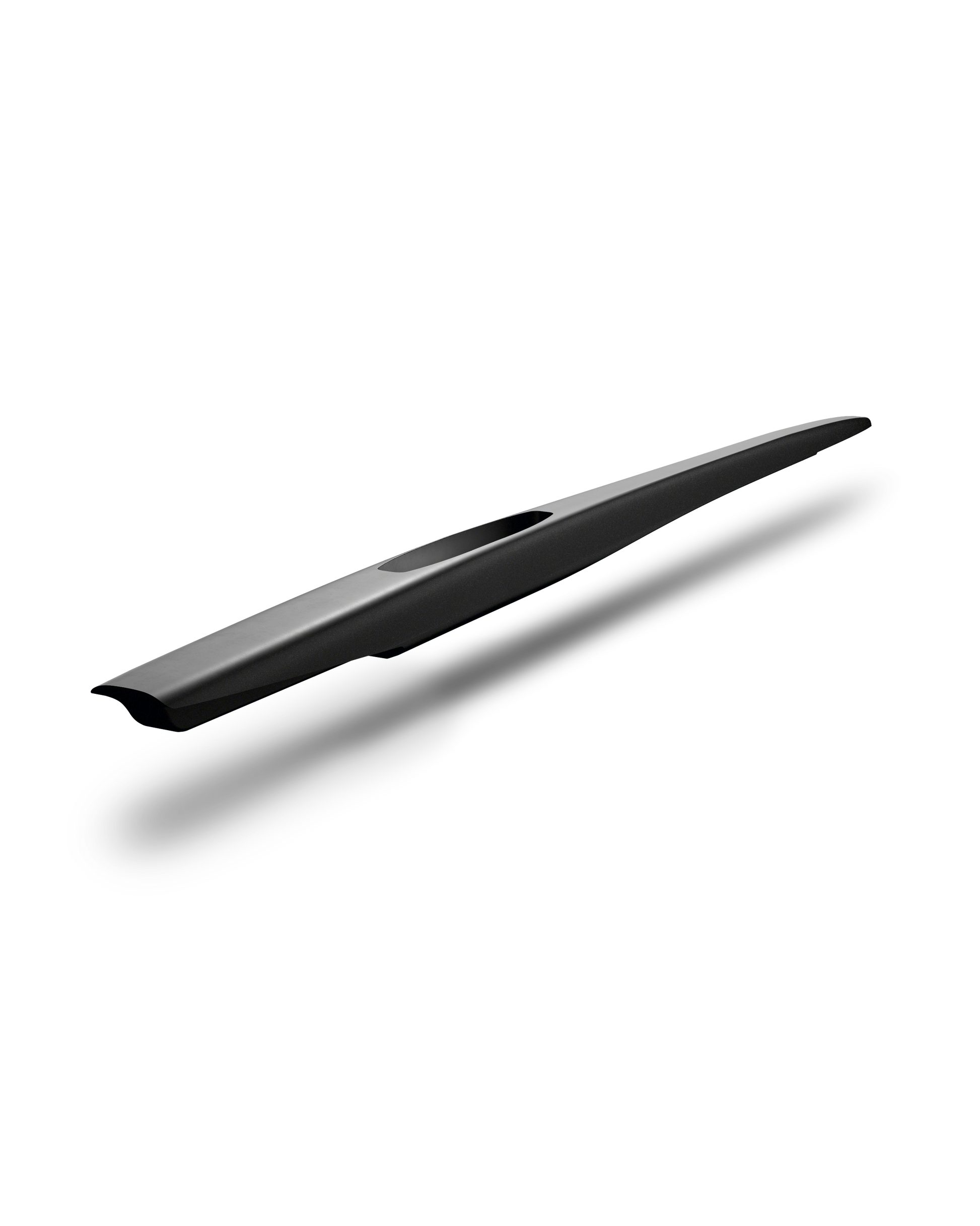 CORE Spectrum Wingfoil Fuselage