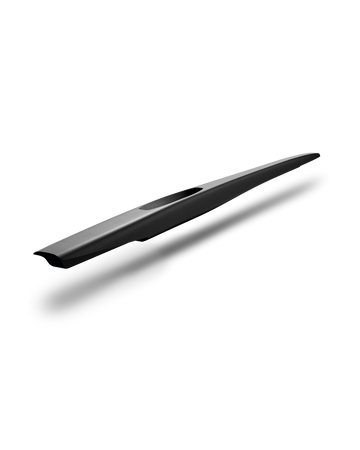 CORE Spectrum Wingfoil Fuselage