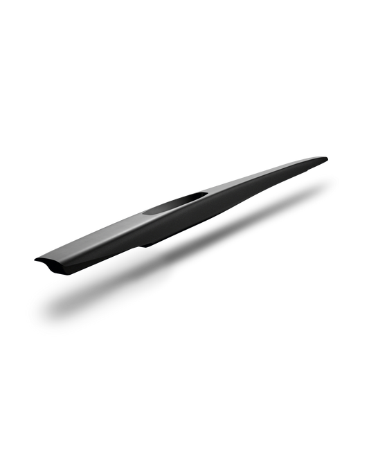 CORE Spectrum Wingfoil Fuselage