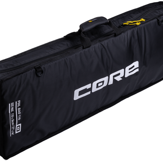 CORE Wingfoil Bag 125
