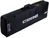 CORE Wingfoil Bag 125