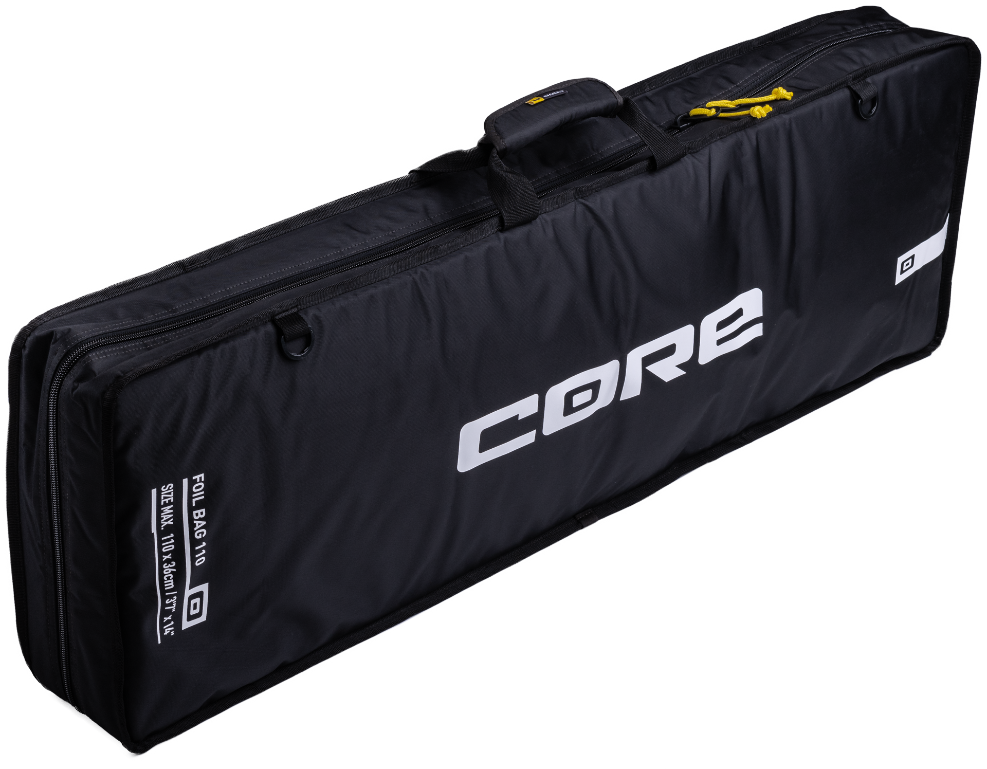 CORE Wingfoil Bag 125