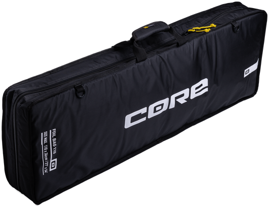 CORE Wingfoil Bag 125