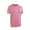 ION Tee SS Rad Days Dirty Rose