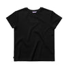 Mystic The Spirit Tee Black
