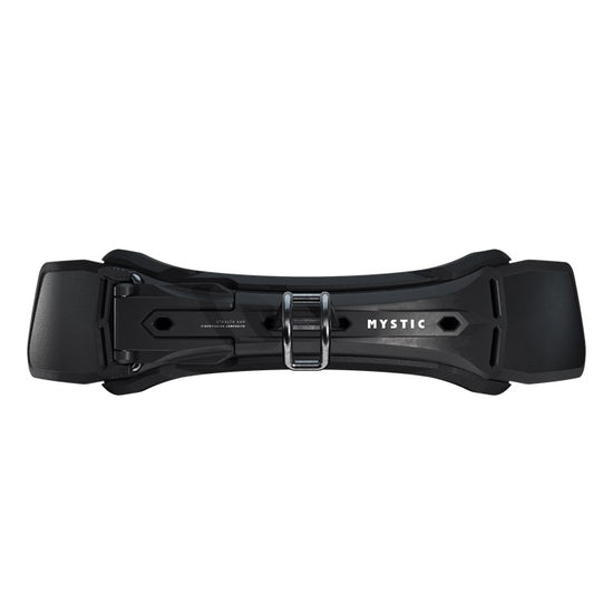 Mystic Stealth Bar Gen 3 Windsurf Black