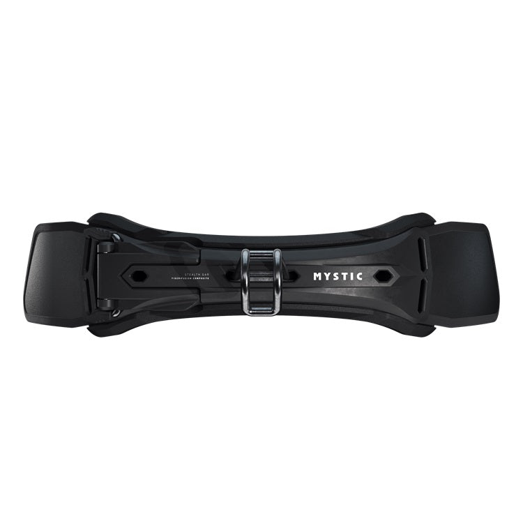 Mystic Stealth Bar Gen 3 Windsurf Black