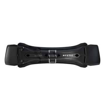 Mystic Stealth Bar Gen 3 Windsurf Black