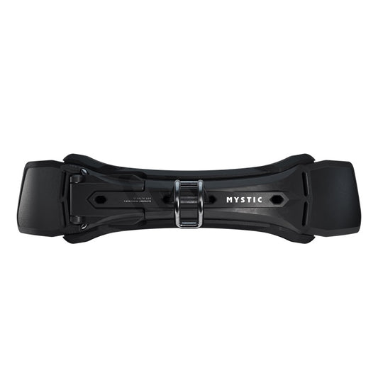 Mystic Stealth Bar Gen 3 Windsurf Black