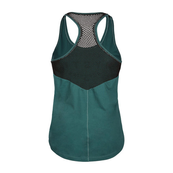 Mystic Marvel Singlet