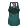 Mystic Marvel Singlet