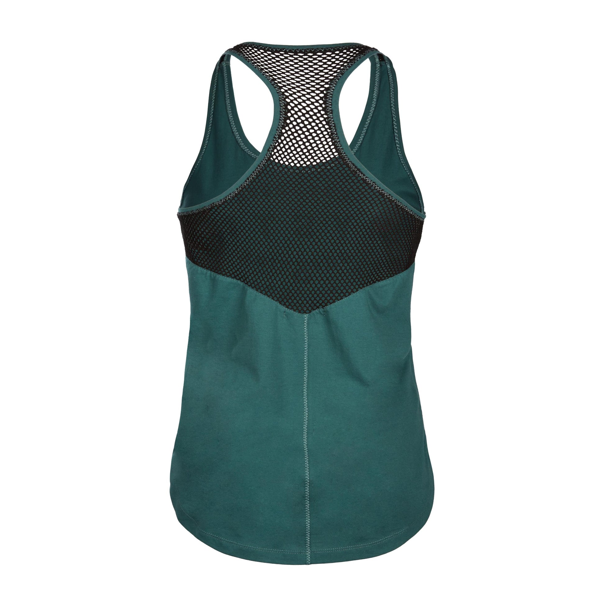 Mystic Marvel Singlet