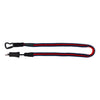 Mystic HP Kite Safety Leash Long
