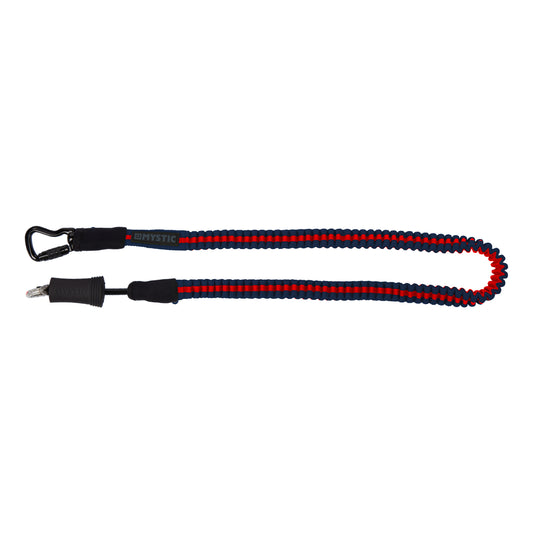 Mystic HP Kite Safety Leash Long