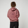 Mystic Hypnotizing Sweat Dusty Pink