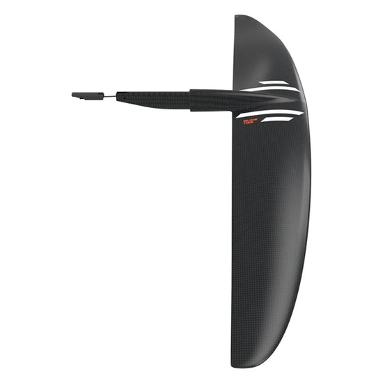 Slingshot One-Lock Glide Front Wings