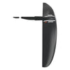 Slingshot One-Lock Glide Front Wings