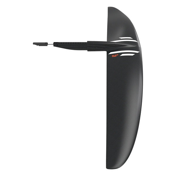 Slingshot One-Lock Glide Front Wings