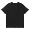 Mystic Broadcast Tee Black
