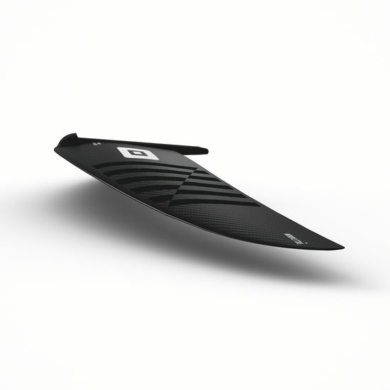 CORE Vert Front Wing